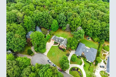110 Jason Drive, Kings Mountain, NC 28086 - Photo 2