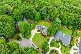 110 Jason Dr, Kings Mountain, NC 28086 - Photo 2