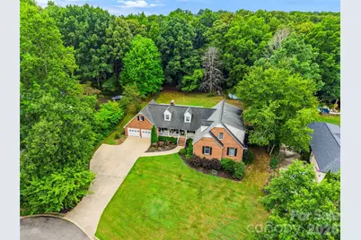 110 Jason Drive, Kings Mountain, NC 28086 - Photo 1