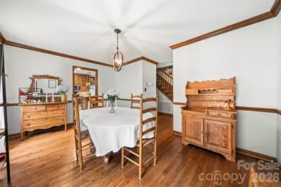 110 Jason Drive, Kings Mountain, NC 28086 - Photo 18