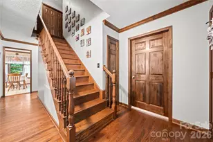 110 Jason Dr, Kings Mountain, NC 28086 - Photo 4