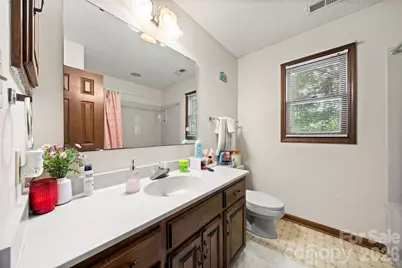 110 Jason Drive, Kings Mountain, NC 28086 - Photo 24