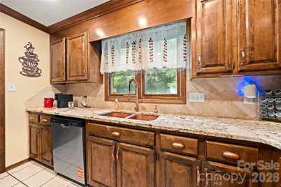 110 Jason Drive, Kings Mountain, NC 28086 - Photo 14