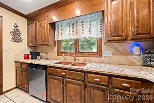 110 Jason Dr, Kings Mountain, NC 28086 - Photo 14