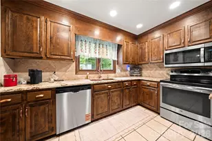 110 Jason Dr, Kings Mountain, NC 28086 - Photo 16