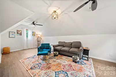 110 Jason Drive, Kings Mountain, NC 28086 - Photo 28