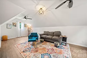 110 Jason Dr, Kings Mountain, NC 28086 - Photo 28