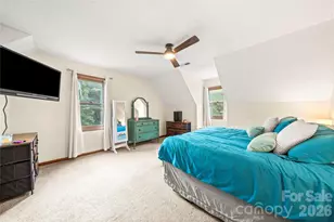 110 Jason Dr, Kings Mountain, NC 28086 - Photo 20