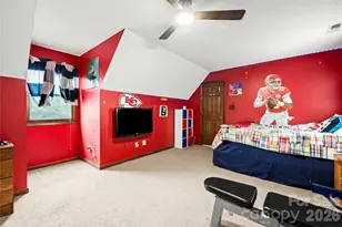 110 Jason Dr, Kings Mountain, NC 28086 - Photo 26