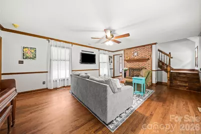 110 Jason Drive, Kings Mountain, NC 28086 - Photo 6