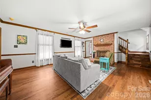 110 Jason Dr, Kings Mountain, NC 28086 - Photo 6