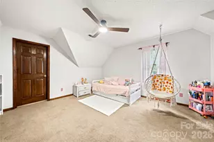110 Jason Dr, Kings Mountain, NC 28086 - Photo 22
