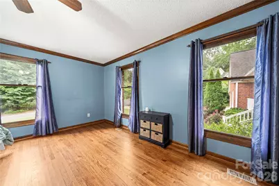 110 Jason Drive, Kings Mountain, NC 28086 - Photo 10