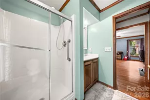 110 Jason Dr, Kings Mountain, NC 28086 - Photo 12