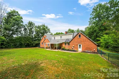 110 Jason Drive, Kings Mountain, NC 28086 - Photo 30