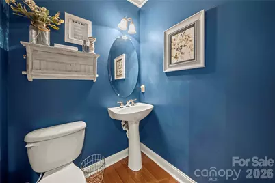557 Fair Oaks Drive, Fort Mill, SC 29708 - Photo 6