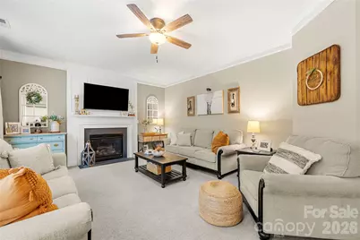 557 Fair Oaks Drive, Fort Mill, SC 29708 - Photo 24