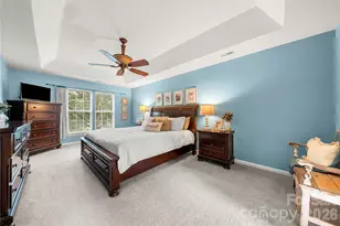 557 Fair Oaks Dr, Fort Mill, SC 29708 - Photo 36