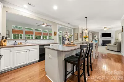 557 Fair Oaks Drive, Fort Mill, SC 29708 - Photo 12