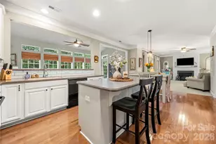 557 Fair Oaks Dr, Fort Mill, SC 29708 - Photo 12
