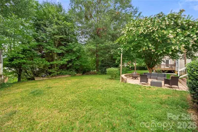 557 Fair Oaks Drive, Fort Mill, SC 29708 - Photo 46