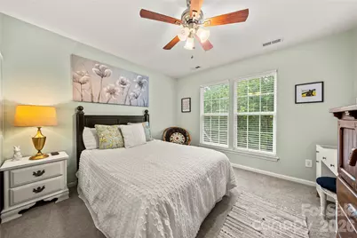 557 Fair Oaks Drive, Fort Mill, SC 29708 - Photo 28