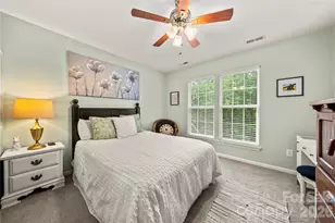 557 Fair Oaks Dr, Fort Mill, SC 29708 - Photo 28