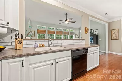 557 Fair Oaks Drive, Fort Mill, SC 29708 - Photo 14