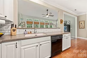 557 Fair Oaks Dr, Fort Mill, SC 29708 - Photo 14