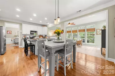 557 Fair Oaks Drive, Fort Mill, SC 29708 - Photo 18