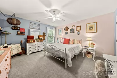 557 Fair Oaks Drive, Fort Mill, SC 29708 - Photo 32