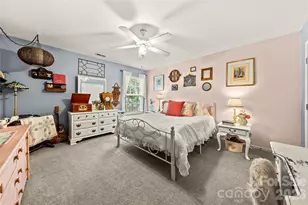 557 Fair Oaks Dr, Fort Mill, SC 29708 - Photo 32