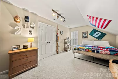 557 Fair Oaks Drive, Fort Mill, SC 29708 - Photo 34