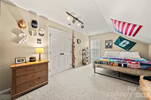 557 Fair Oaks Dr, Fort Mill, SC 29708 - Photo 34
