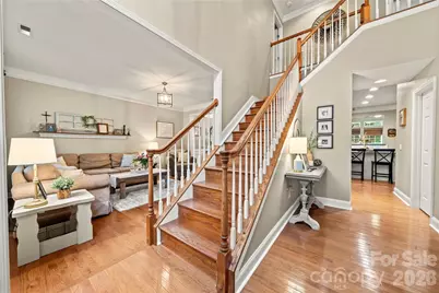 557 Fair Oaks Drive, Fort Mill, SC 29708 - Photo 4