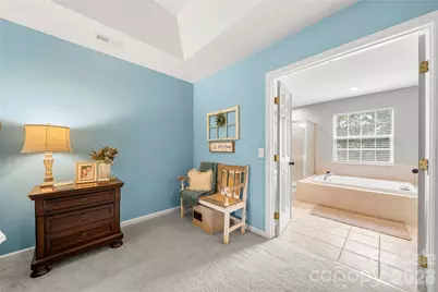 557 Fair Oaks Drive, Fort Mill, SC 29708 - Photo 38