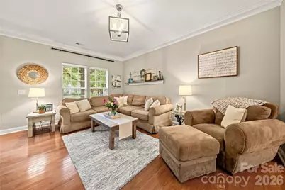 557 Fair Oaks Drive, Fort Mill, SC 29708 - Photo 8