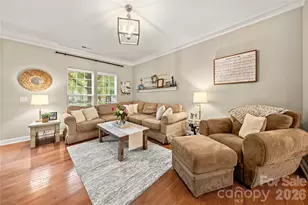 557 Fair Oaks Dr, Fort Mill, SC 29708 - Photo 8
