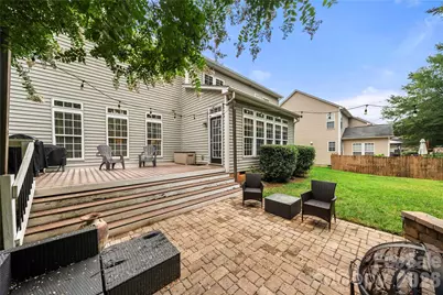 557 Fair Oaks Drive, Fort Mill, SC 29708 - Photo 42
