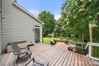 557 Fair Oaks Drive, Fort Mill, SC 29708 - Photo 44