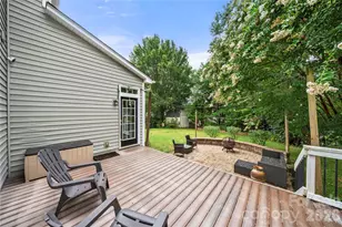 557 Fair Oaks Dr, Fort Mill, SC 29708 - Photo 44