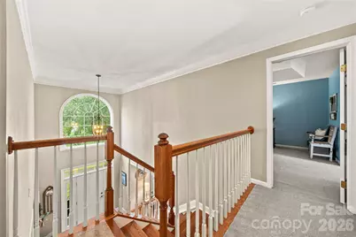 557 Fair Oaks Drive, Fort Mill, SC 29708 - Photo 30