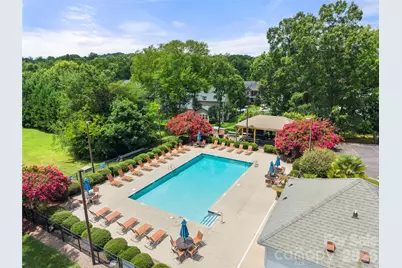 557 Fair Oaks Drive, Fort Mill, SC 29708 - Photo 48