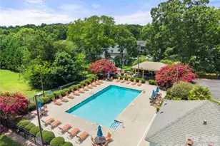 557 Fair Oaks Dr, Fort Mill, SC 29708 - Photo 48