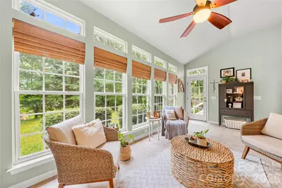 557 Fair Oaks Drive, Fort Mill, SC 29708 - Photo 22