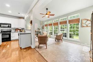 557 Fair Oaks Dr, Fort Mill, SC 29708 - Photo 20