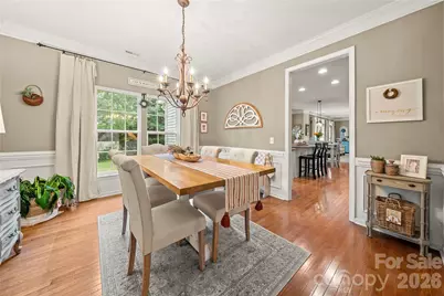 557 Fair Oaks Drive, Fort Mill, SC 29708 - Photo 10
