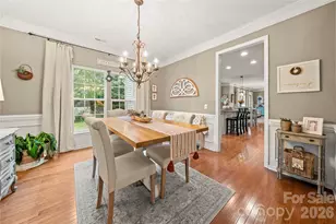 557 Fair Oaks Dr, Fort Mill, SC 29708 - Photo 10