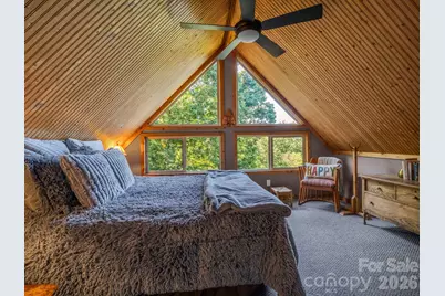 382 First Broad Drive, Bostic, NC 28018 - Photo 24