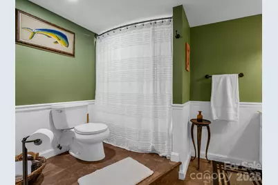 382 First Broad Drive, Bostic, NC 28018 - Photo 30